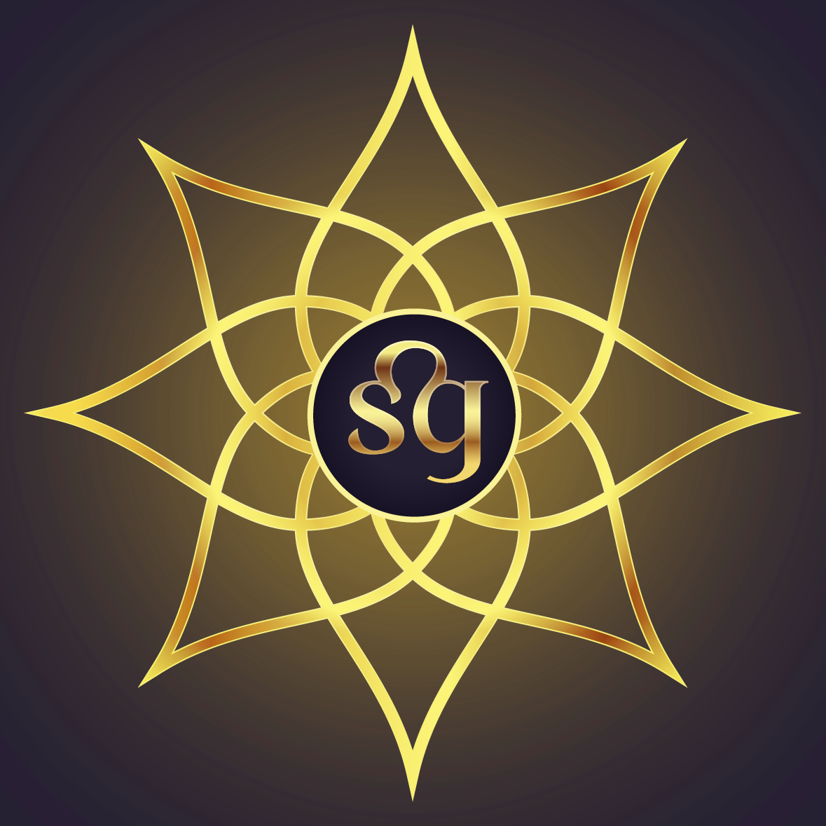 Starguide Music